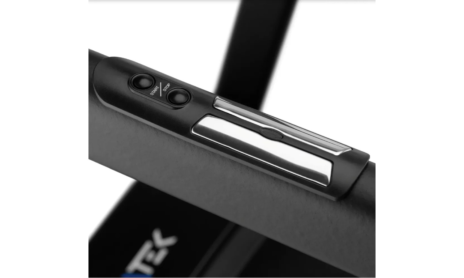 Фотографія Бігова доріжка Gymtek XT580 3