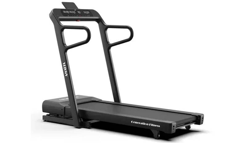 Беговая дорожка Generation Fitness Amalia
