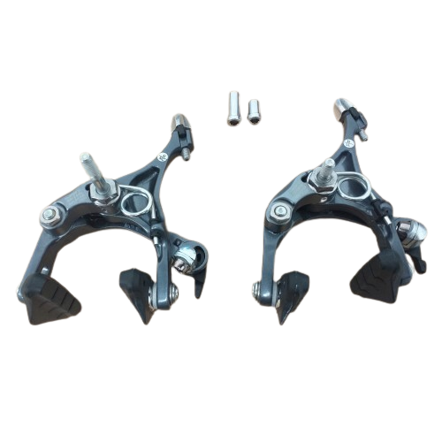 Тормоза шоссейные Shimano Claris BR-2400 на два колеса 2