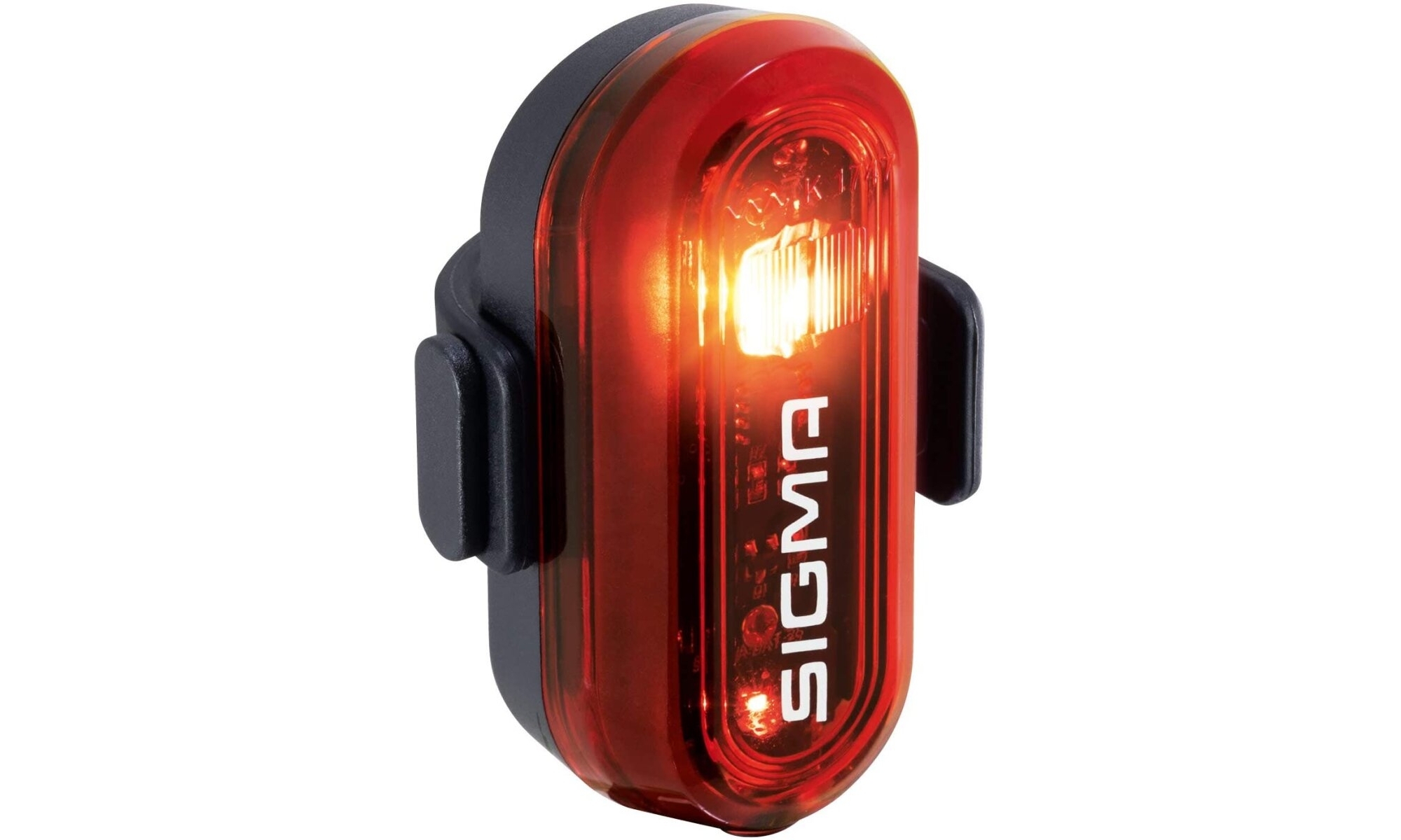 КОМПЛЕКТ СВЕТА SIGMA  Aura 30/Curve K-Set Sport 4