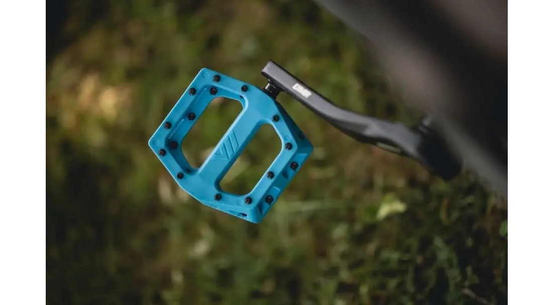 Педалі DMR V11 2 Педалі DMR V11 2