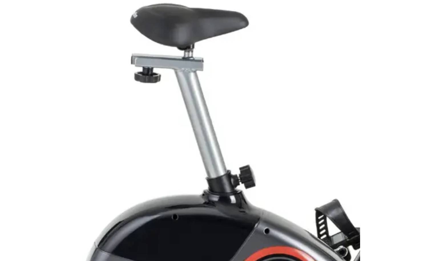 Велотренажер магнітний York Fitness C410 3 Велотренажер магнітний York Fitness C410 3