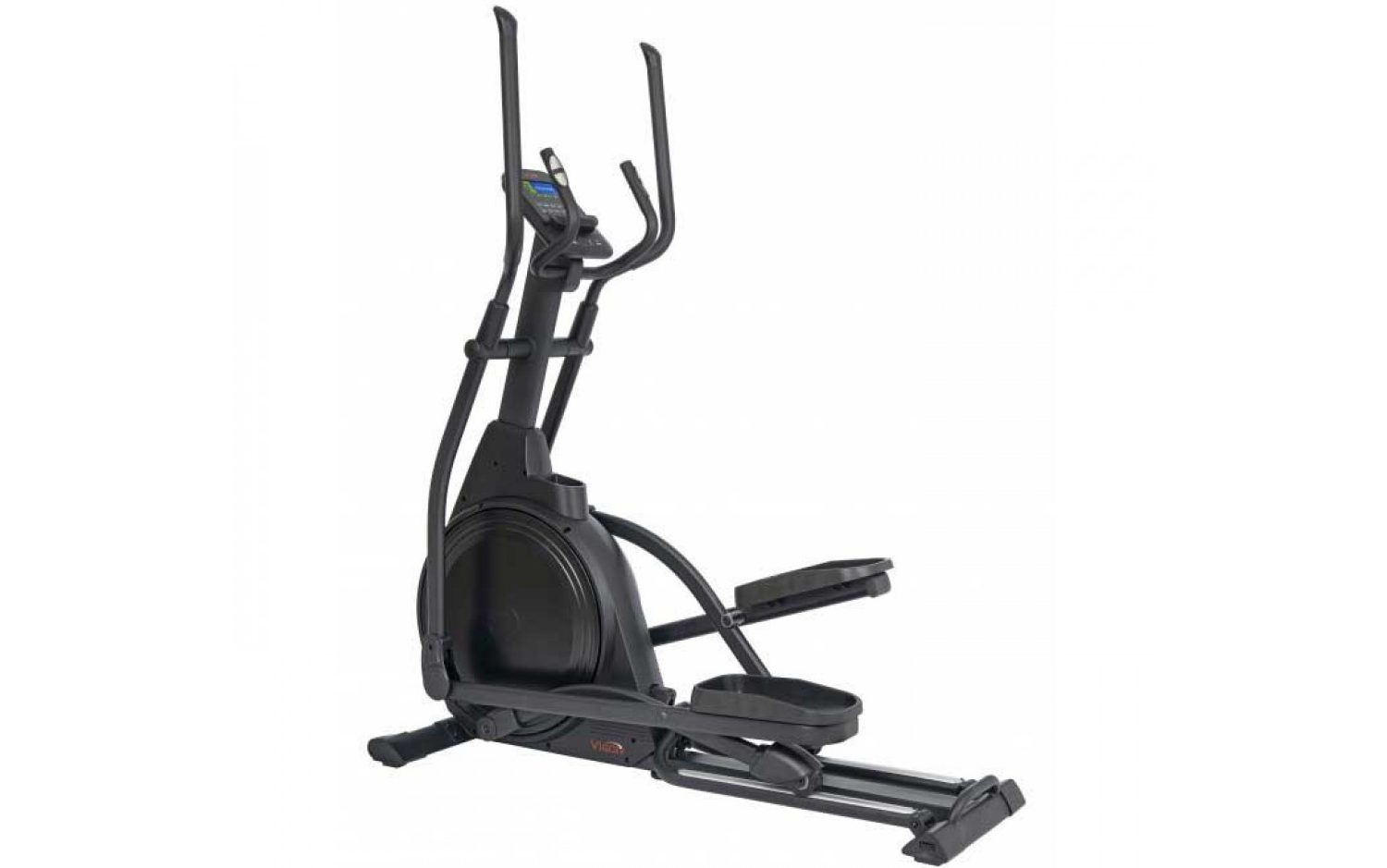 Орбитрек Vigor E80092P Орбитрек Vigor E80092P