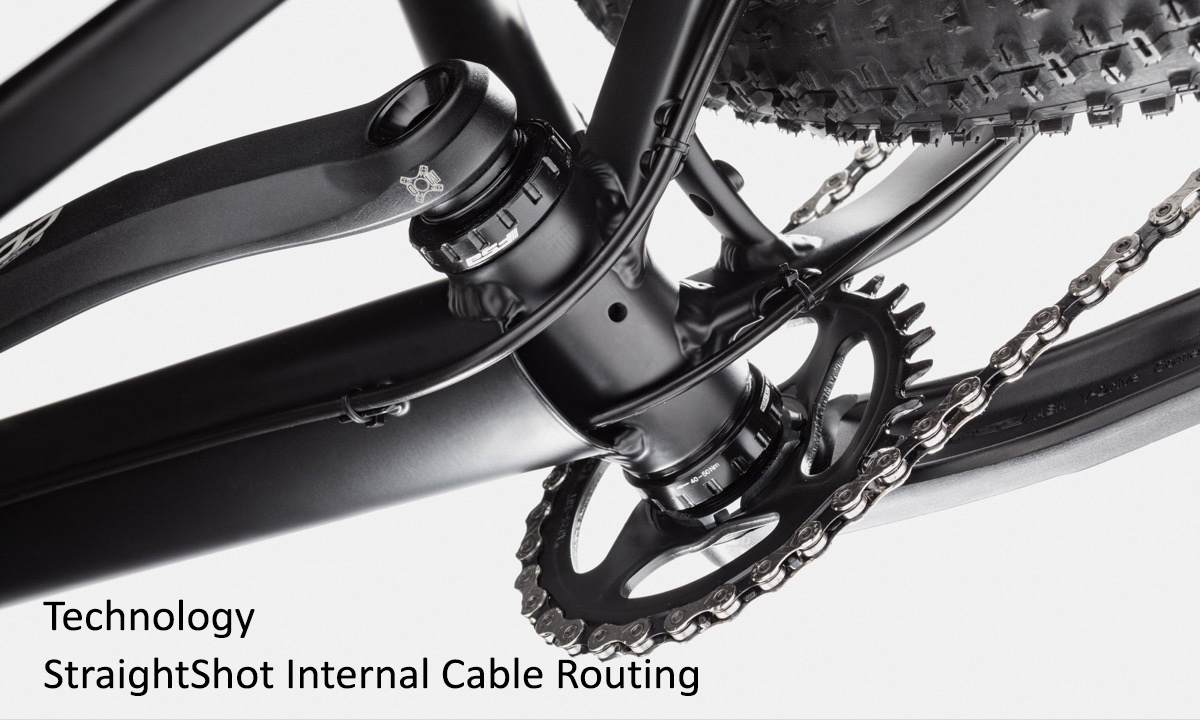 Велосипед Cannondale TRAIL 4 29" (2020) (европейская комплектация) 2020 hotpink 11 Велосипед Cannondale TRAIL 4 29" (2020) (европейская комплектация) 2020 hotpink 11