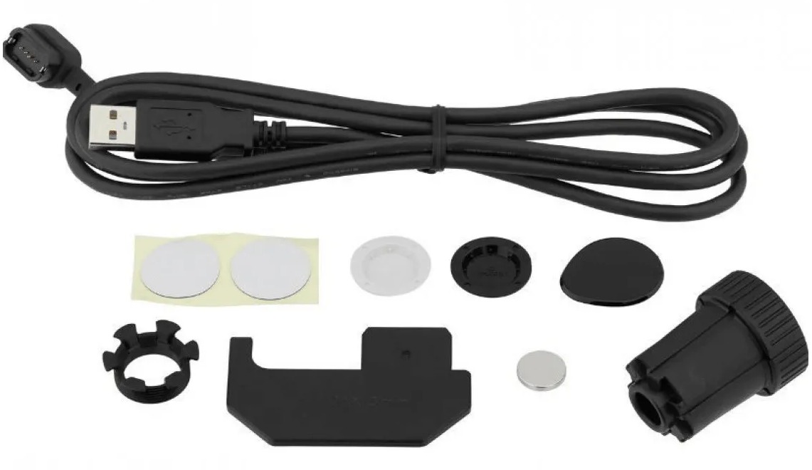 Shimano FC-R9200-P Dura Ace 175 мм 52/36 4 Shimano FC-R9200-P Dura Ace 175 мм 52/36 4