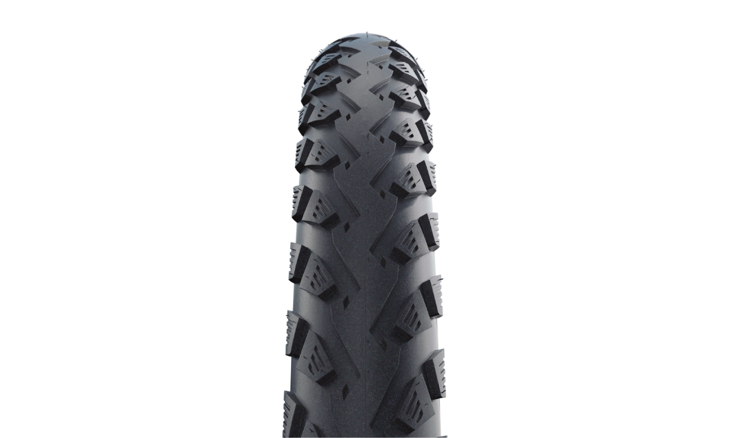 Покрышка Schwalbe Land Cruiser Plus 27.5x2.00 (50-584) Active, PunctureGuard, TwinSkin, GREEN, B/B+R 2