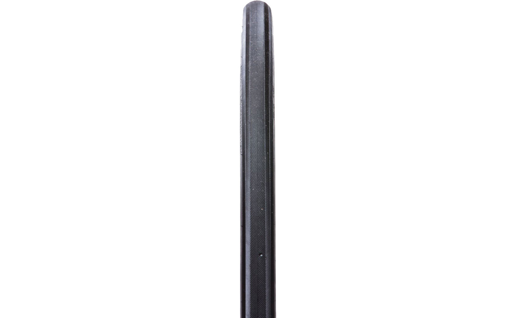 Покришка б/к Panaracer GravelKing Plus 700X38C чорний/чорний склад 2