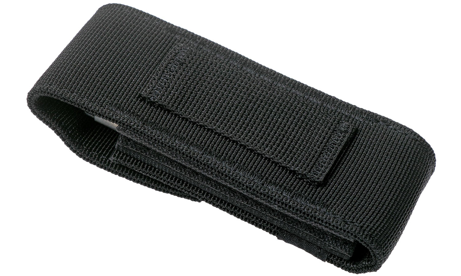 Мультиинструмент Leatherman BOND, синтетический чехол, картонная коробка 6 Мультиинструмент Leatherman BOND, синтетический чехол, картонная коробка 6