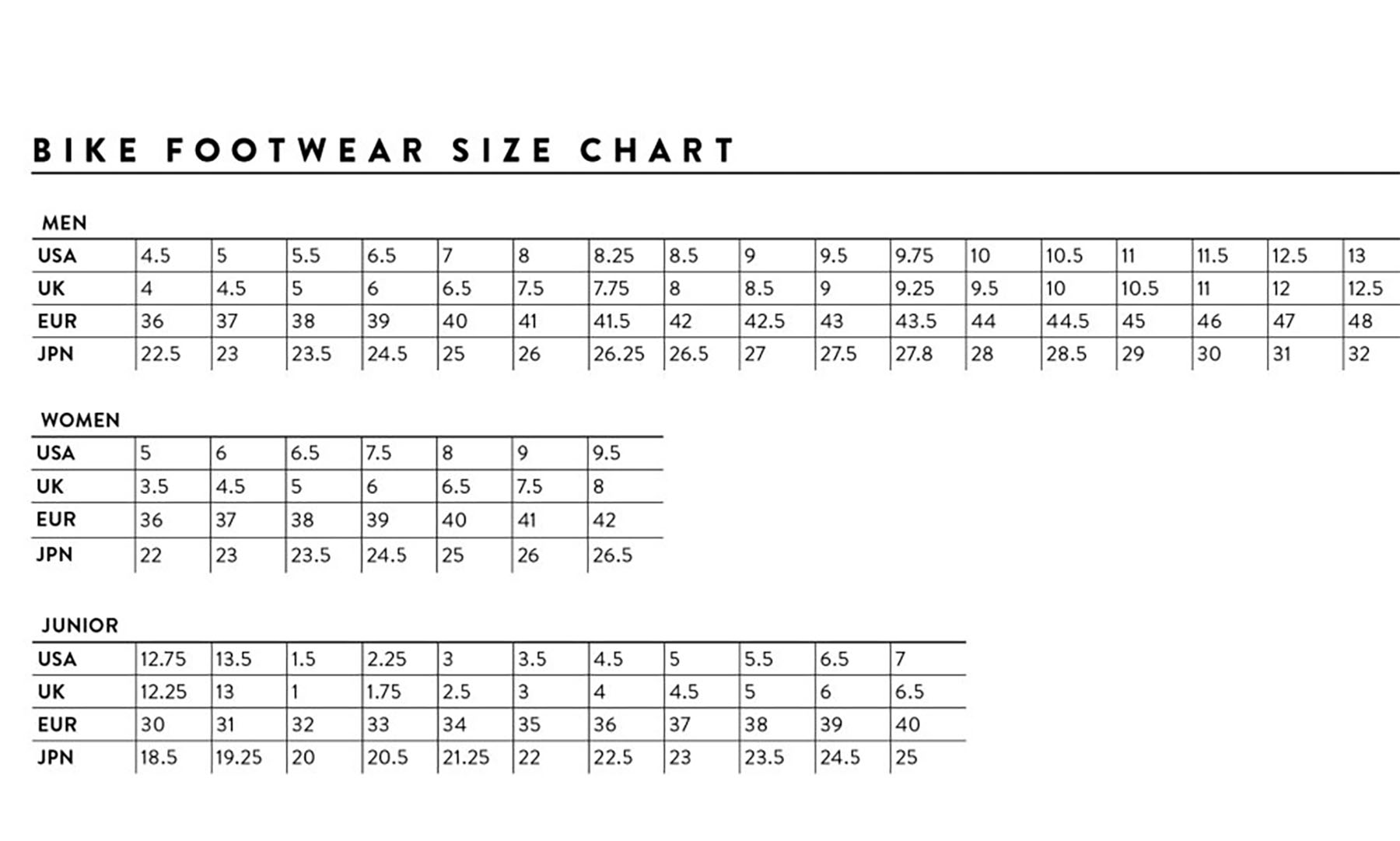 Scott Road Comp Boa Black-Solder Bicycle Tufly, розмір 43 (251817) 2 Scott Road Comp Boa Black-Solder Bicycle Tufly, розмір 43 (251817) 2