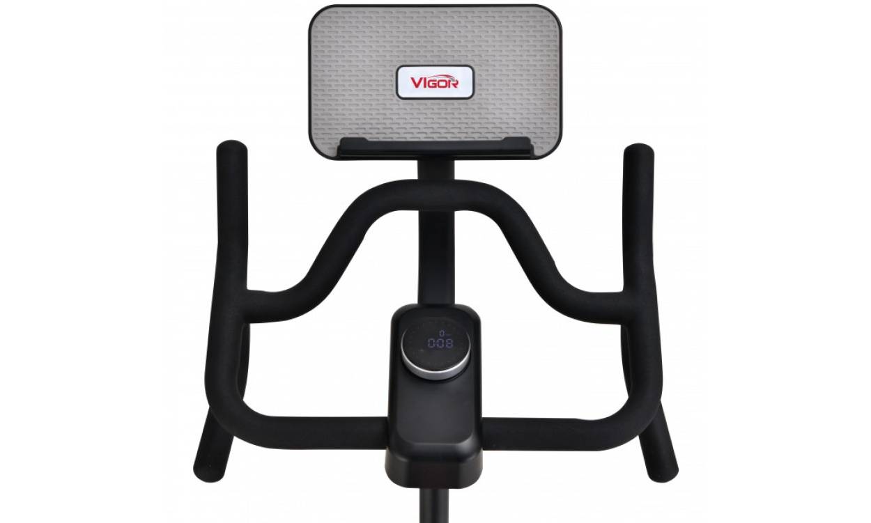 Спинбайк Vigor D700G 2 Спинбайк Vigor D700G 2