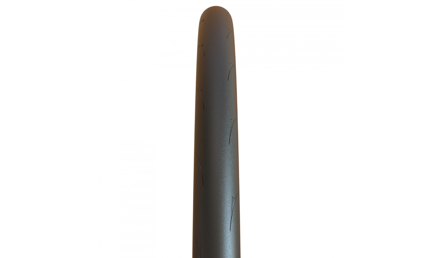 Покришка MAXXIS HIGH ROAD 700X25C TPI-170 Foldable HYPR/ZK/ONE70 2