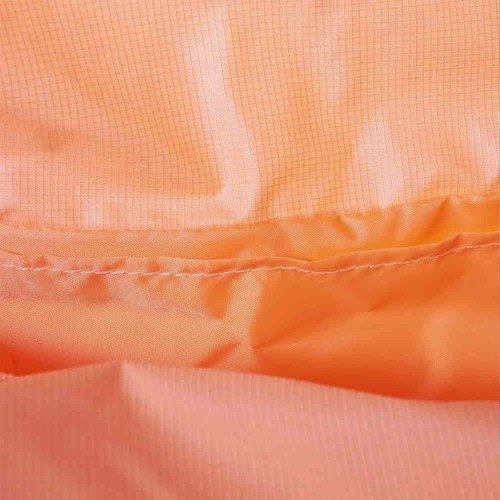 Сумка Adidas S22044, 100% полиэстер, Оранжевый 3