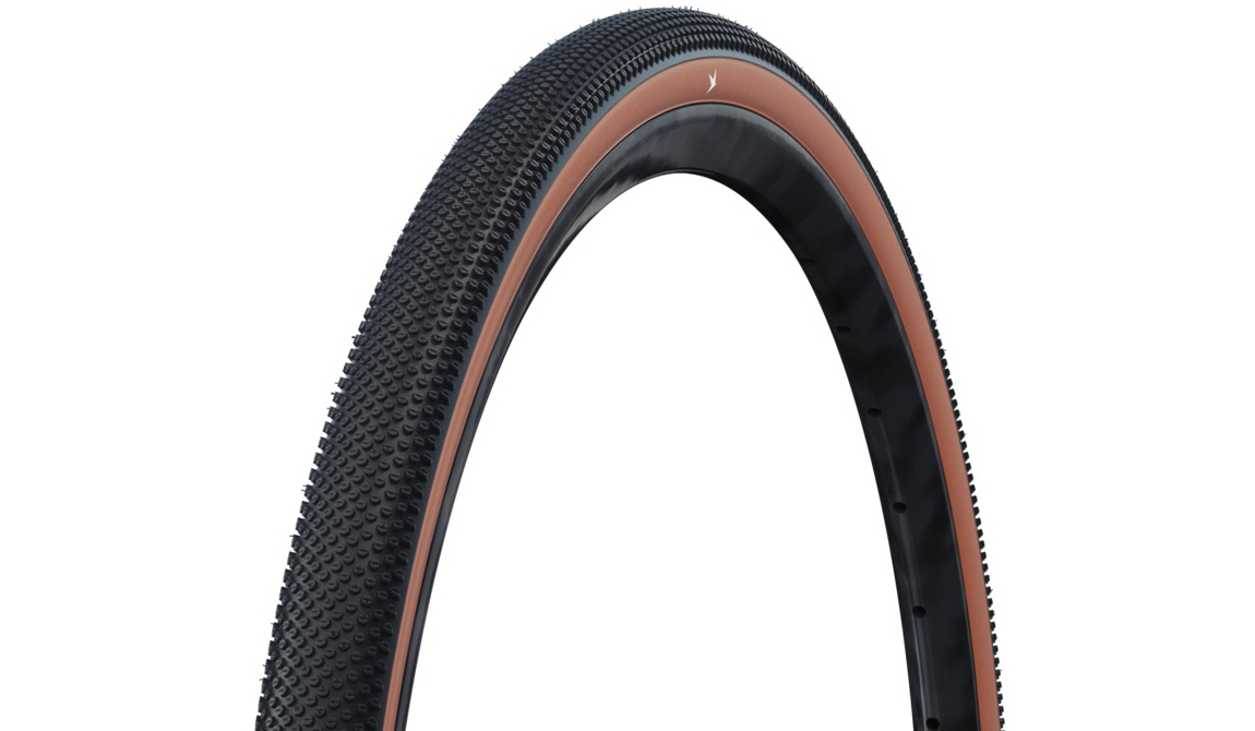 Покрышка Schwalbe G-ONE ALLROUND 28x1.50 700x40C (40-622) Performance, RaceGuard, Race, ADDIX, B/BRZ Покрышка Schwalbe G-ONE ALLROUND 28x1.50 700x40C (40-622) Performance, RaceGuard, Race, ADDIX, B/BRZ