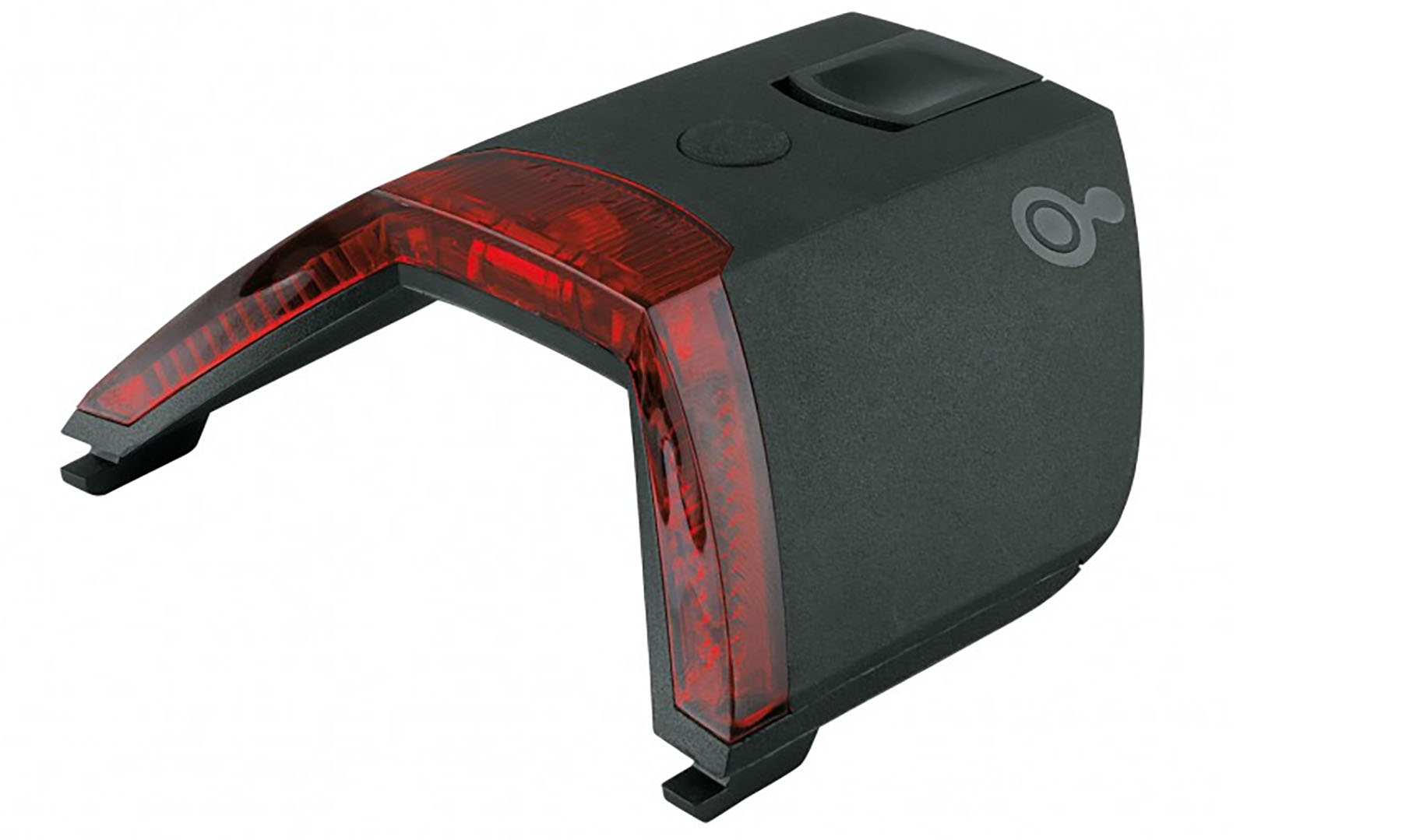 Заднее крыло SKS NIGHTBLADE FLASH 26"-27.5" 6