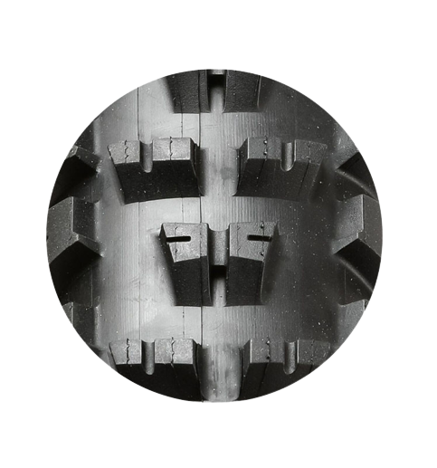 Покришка Panaracer Aliso HO TLC, 29x2.40 2