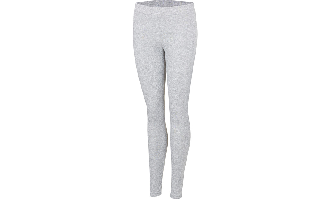 Термоштаны женские Cairn COMFORT PANTS, размер M  Серый 2