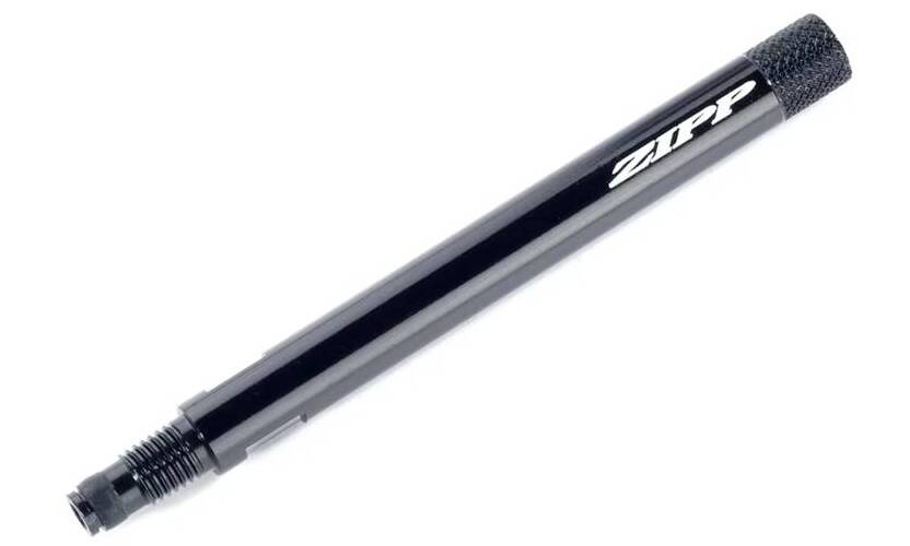 Удлинитель ниппеля AM ZIPP TNGT KNRL VLVEXT AL 808 65 KIT Удлинитель ниппеля AM ZIPP TNGT KNRL VLVEXT AL 808 65 KIT