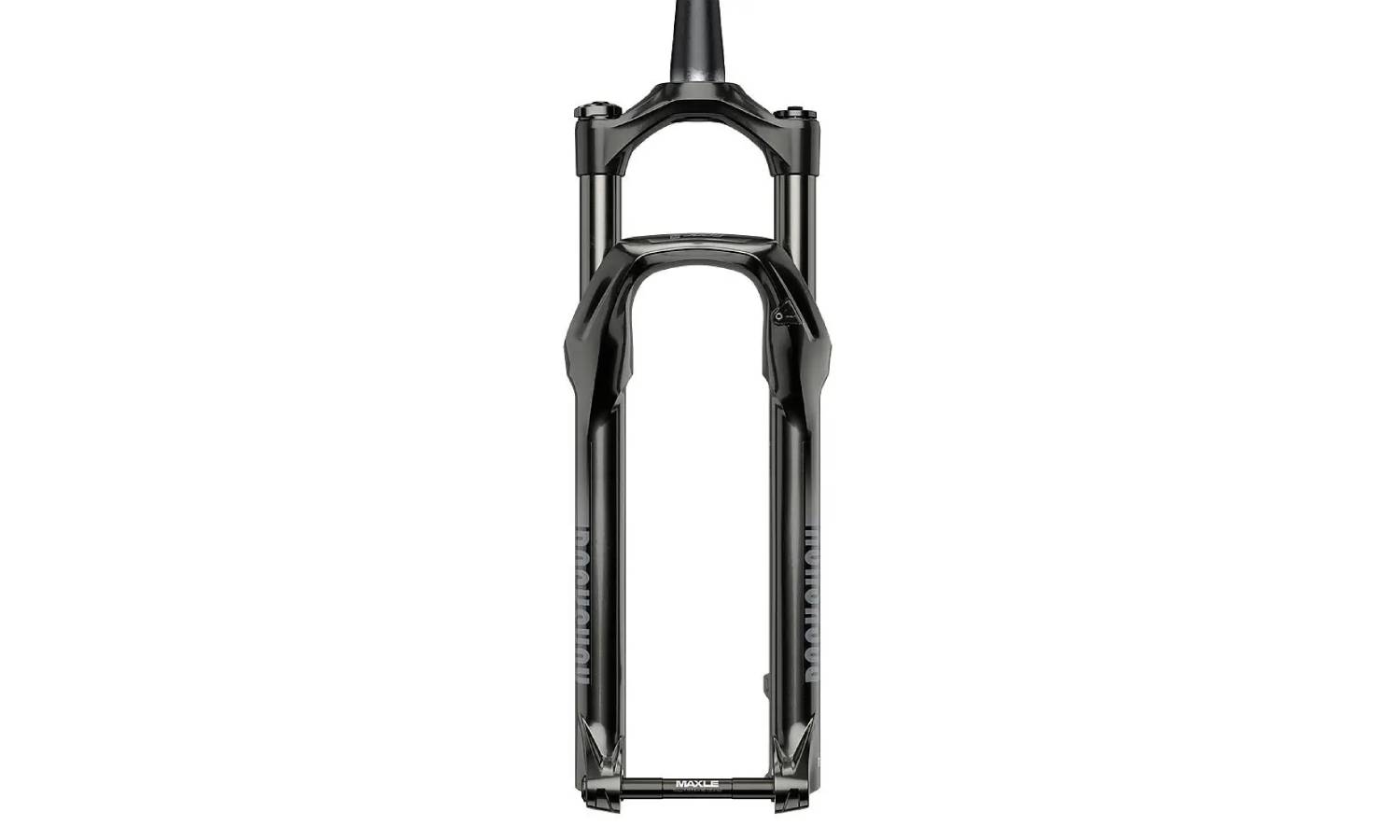 Вилка RockShox Judy Gold RL - Remote 27.5" Boost™ 15x110 120mm Black Alum Str Tpr 42offset Solo Air (includes Star nut, Maxle Stealth & Right OneLoc R 2 Вилка RockShox Judy Gold RL - Remote 27.5" Boost™ 15x110 120mm Black Alum Str Tpr 42offset Solo Air (includes Star nut, Maxle Stealth & Right OneLoc R 2