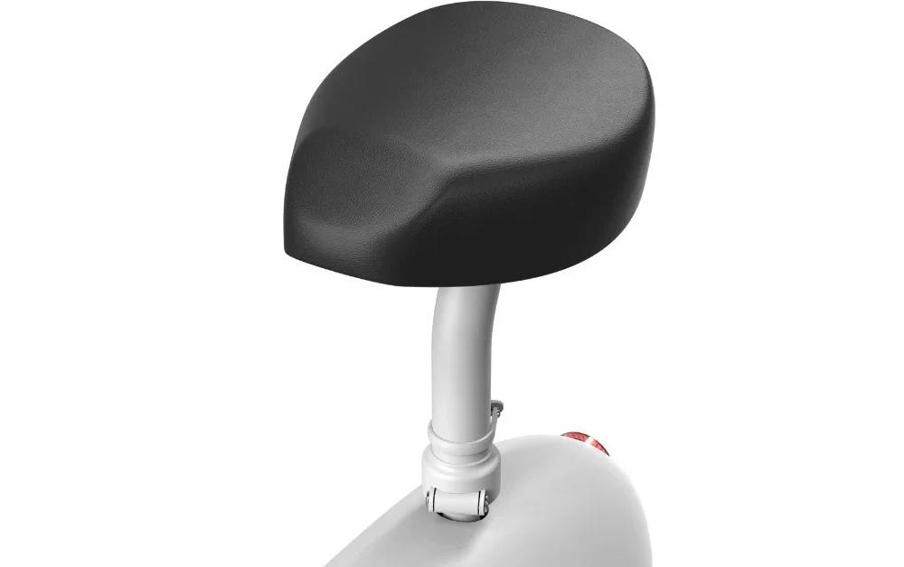 Электросамокат с сидением OKAI Ceetle PRO EA10C 10" 350(900)W, 25Km/h, 10,4Ah, NFC, App, белый 12 Электросамокат с сидением OKAI Ceetle PRO EA10C 10" 350(900)W, 25Km/h, 10,4Ah, NFC, App, белый 12