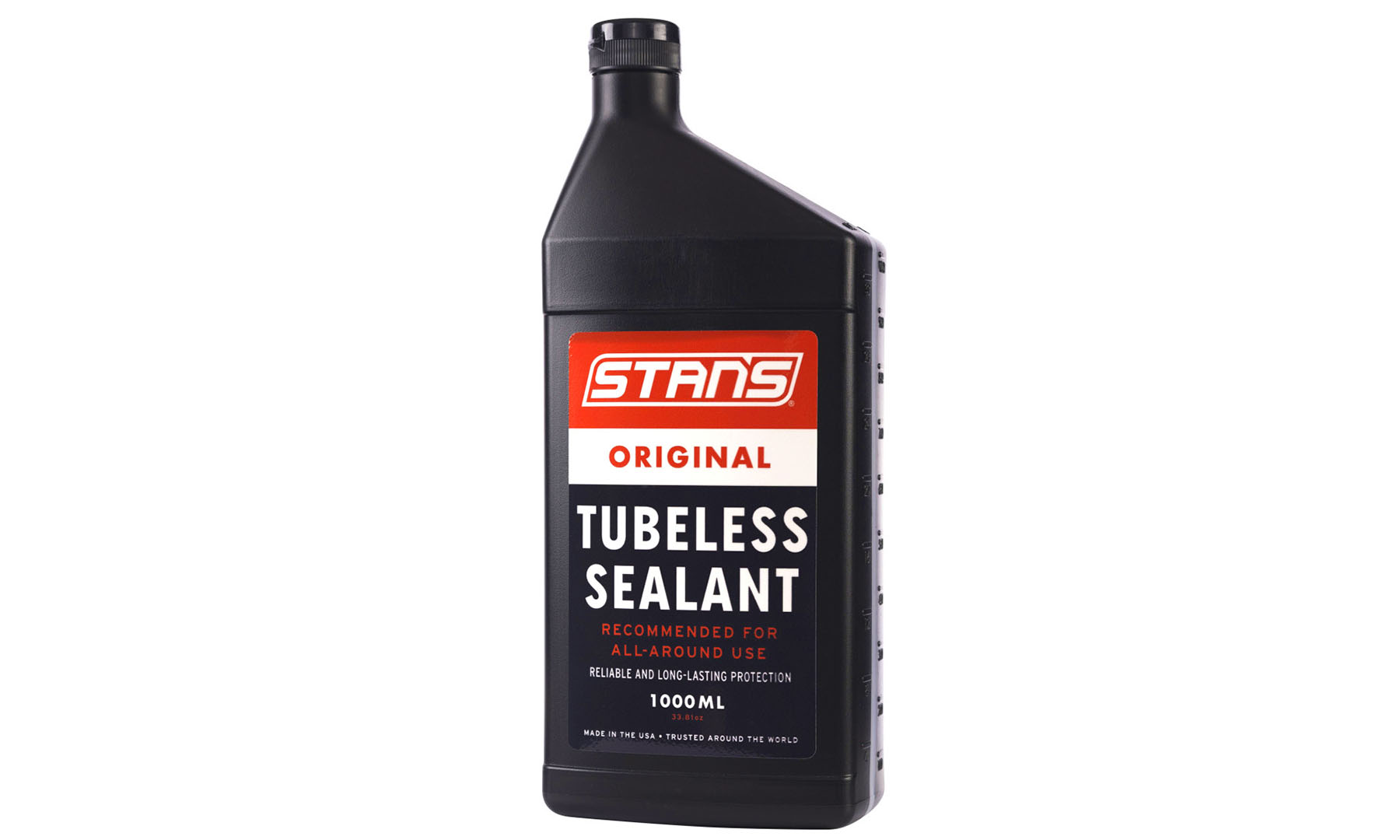 Фотография Герметик Stan's Original Tubeless Sealant 1000 мл