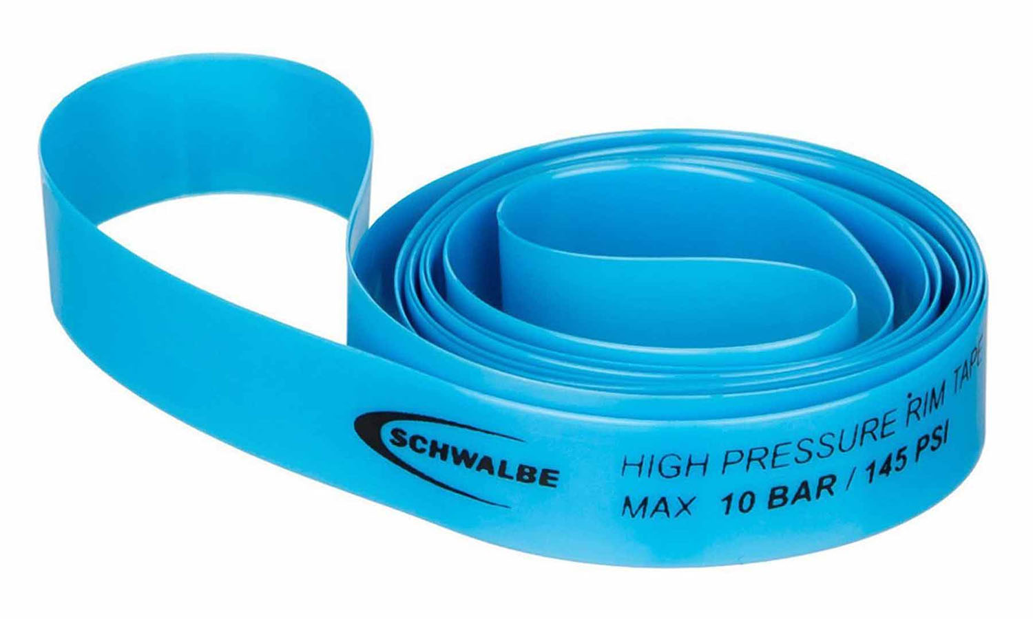 Фліппер Schwalbe 27,5" Polyurethan 41-584 SUPER H.P. 2