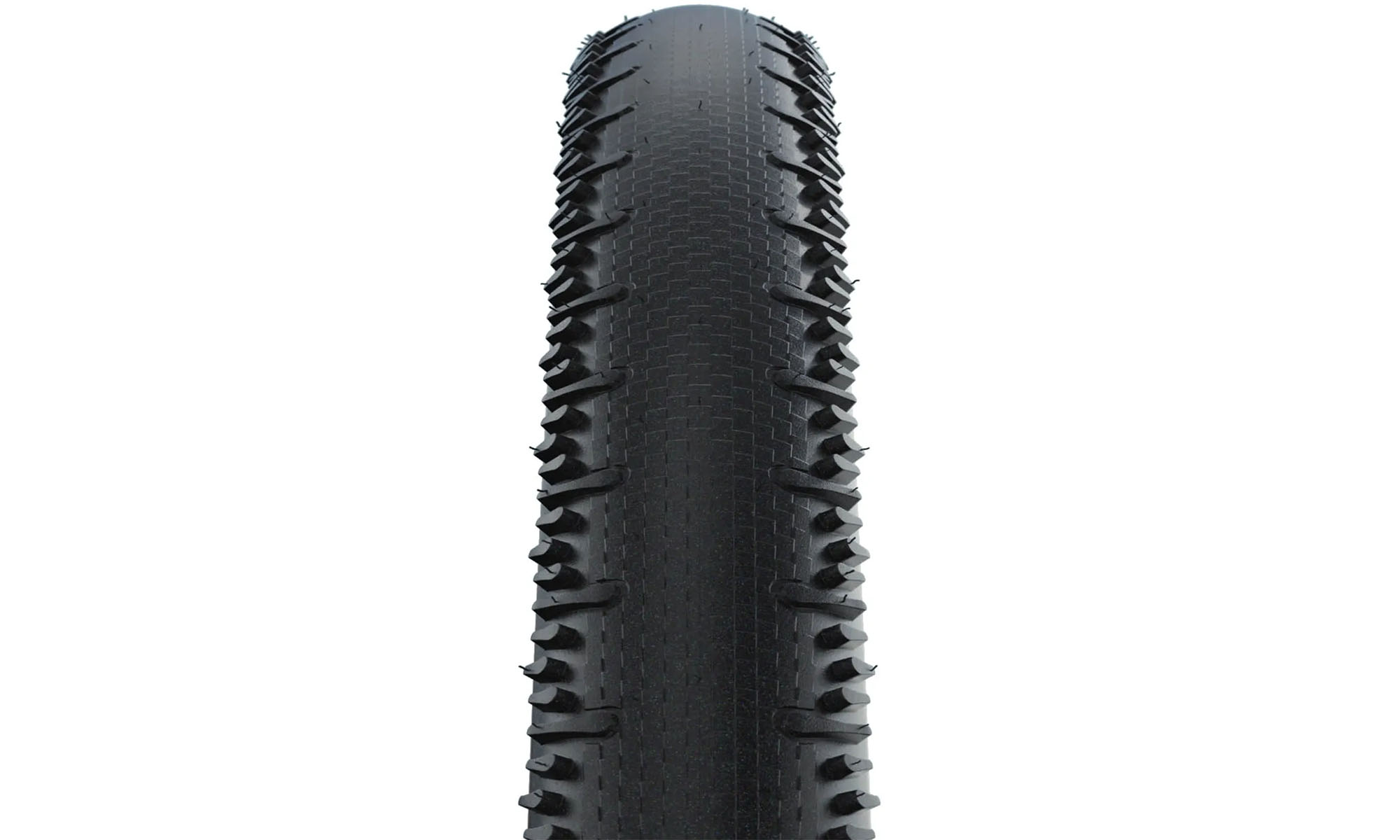 Покрышка SCHWALBE G-ONE RS PRO Evo, 28x1.50 700x40C (40-622), Super Race, V-Guard, TLR B/TS-SK HS621 ADDIX Race 67EPI 3