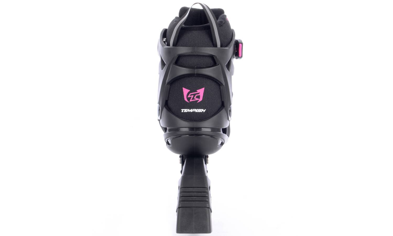 Роликовые коньки Tempish WOX LADY/42 15