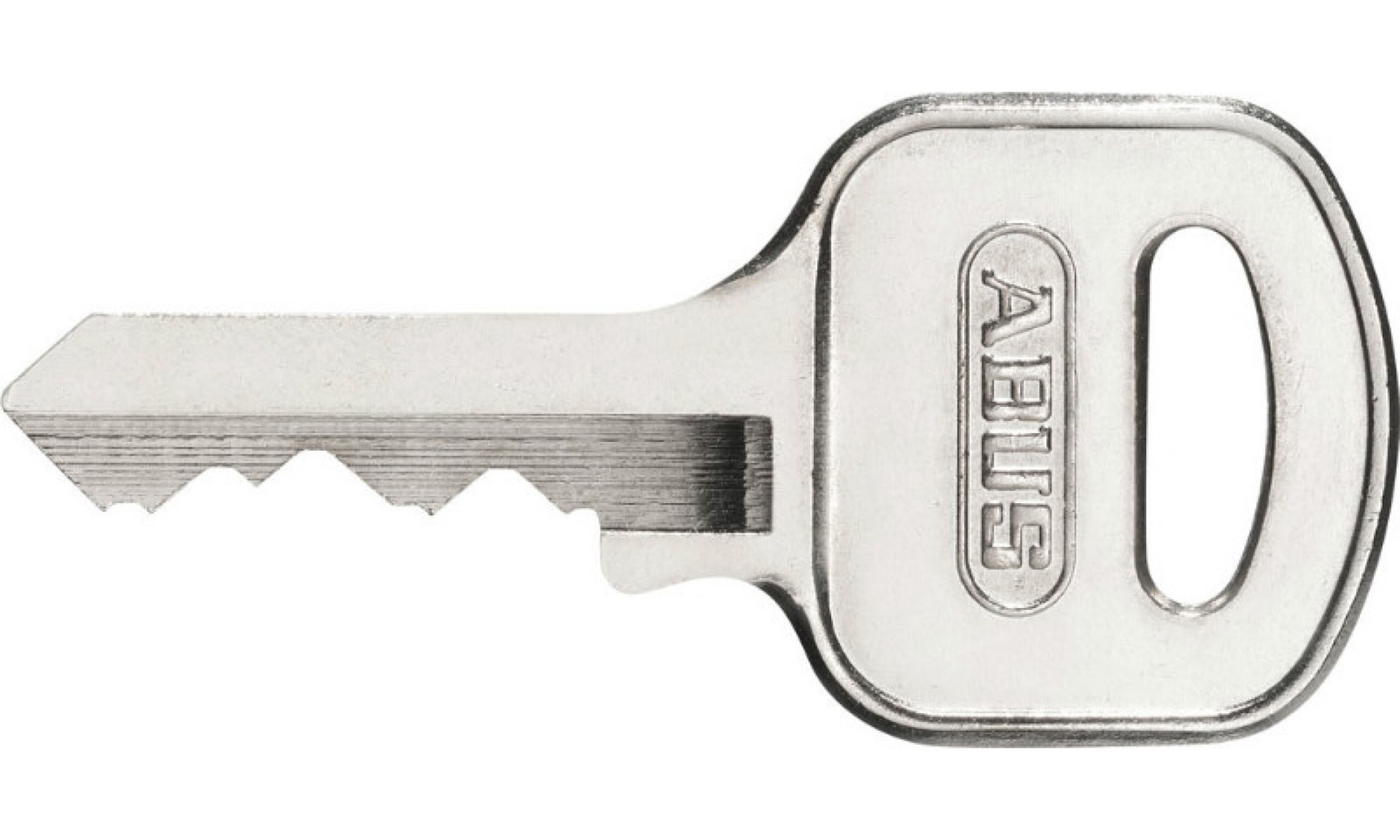 Замок навесной ABUS 55/35 2 Замок навесной ABUS 55/35 2