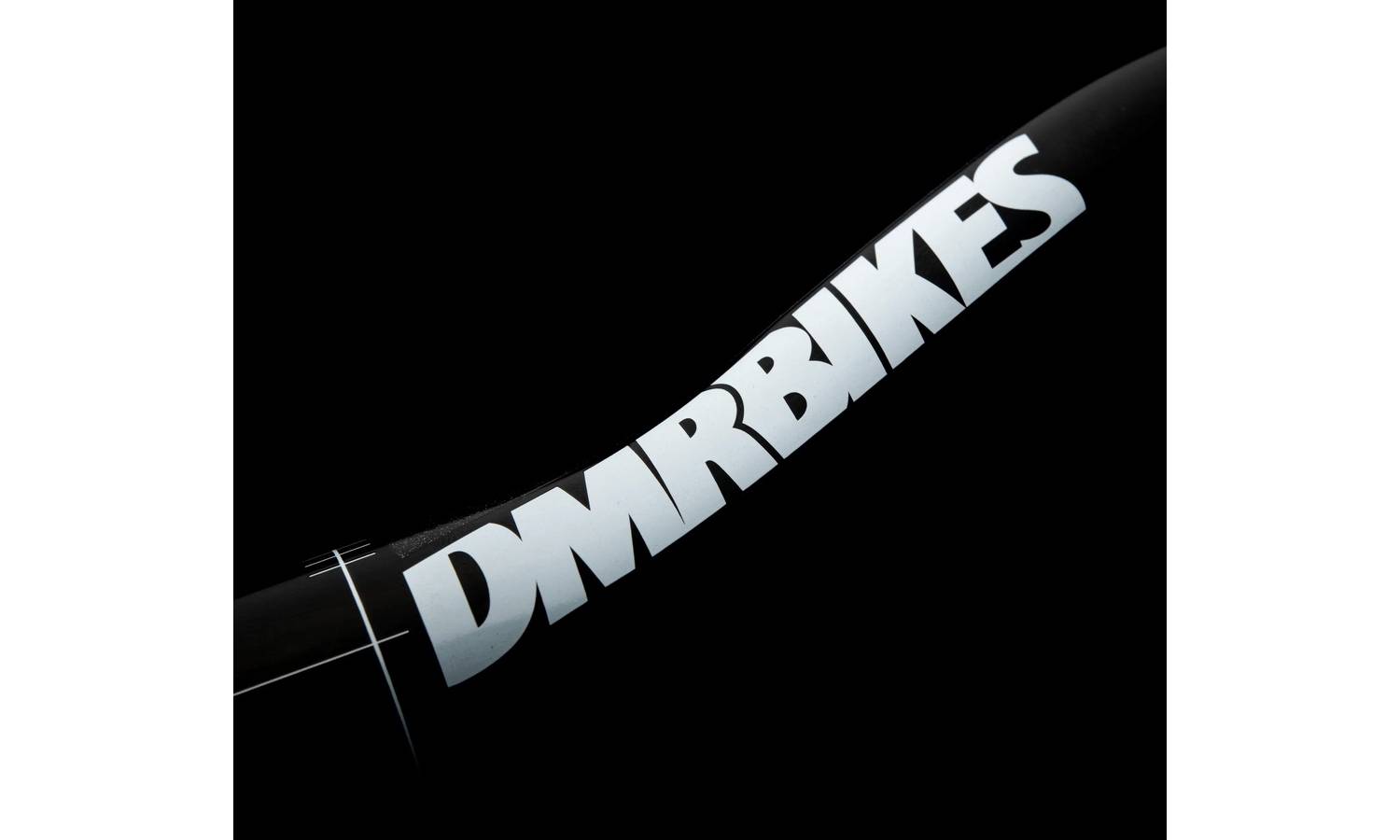 Руль DMR Wingbar MK 4 31,8 35 мм подьем 780 мм ширина 18 Руль DMR Wingbar MK 4 31,8 35 мм подьем 780 мм ширина 18
