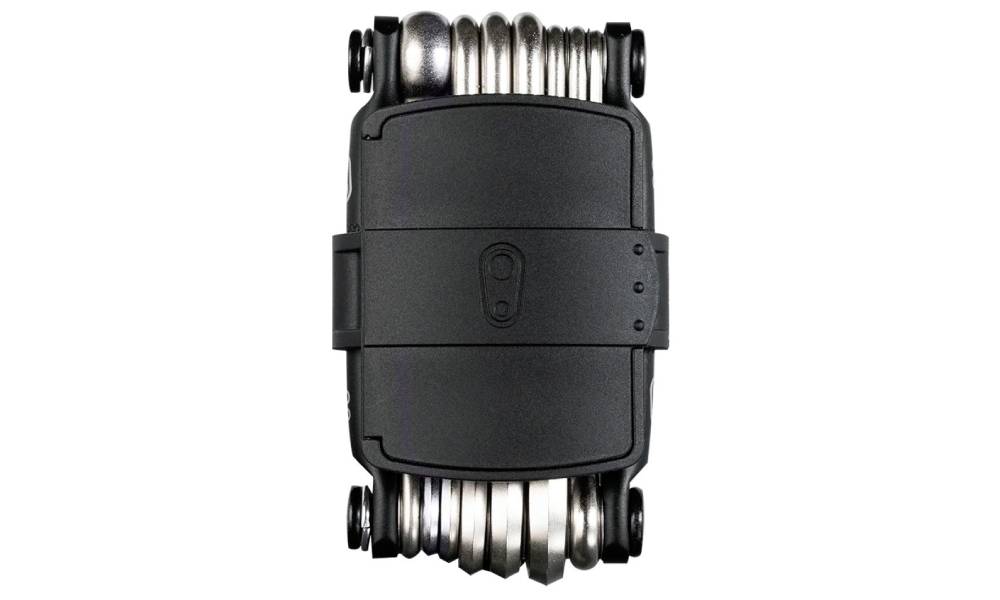 Мультитул Crankbrothers MULTI 20, Black 2