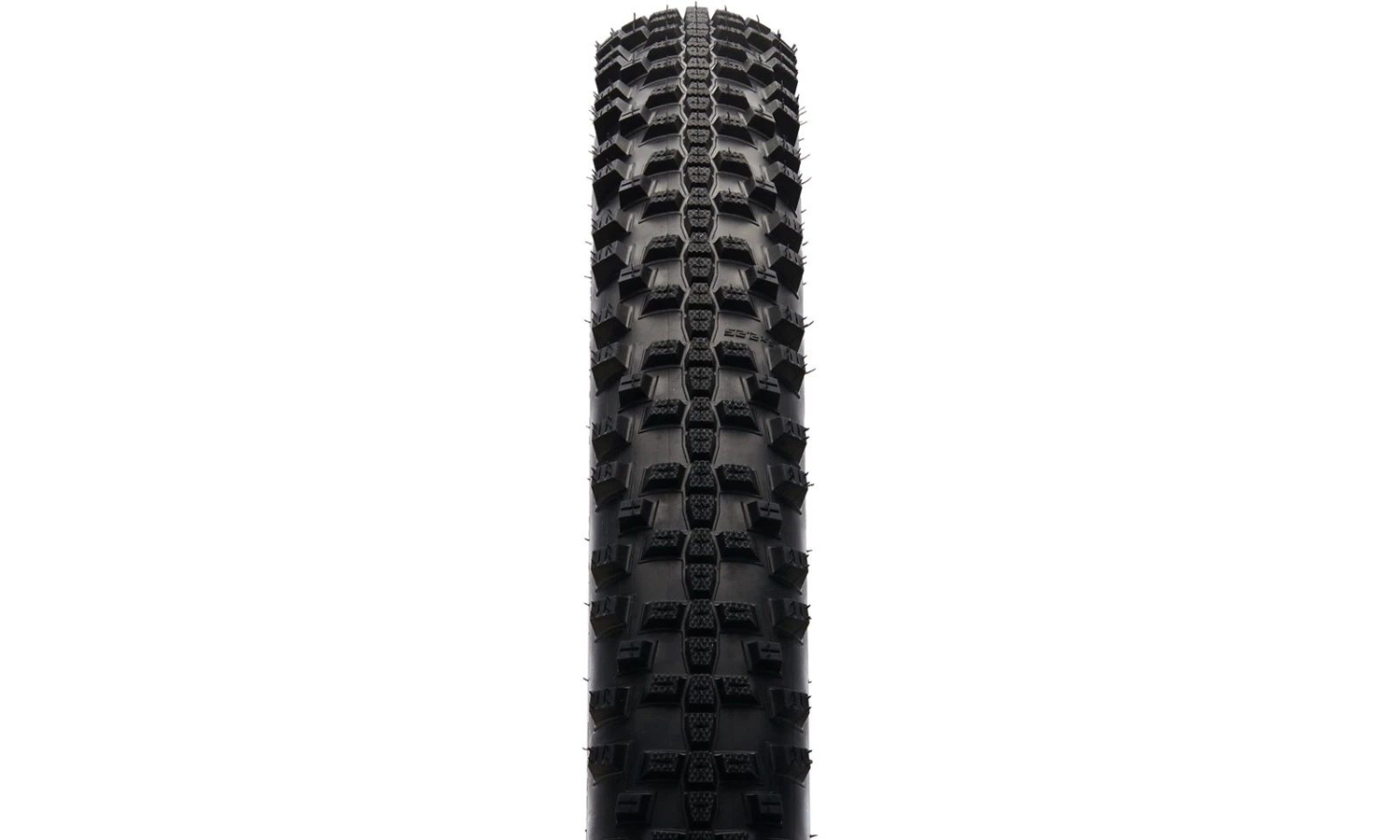 Покришка 29x2.60 (65-622) Schwalbe SMART SAM K-Guard B/BRZ-SK HS476 SBC 67EPI (OEM) 2