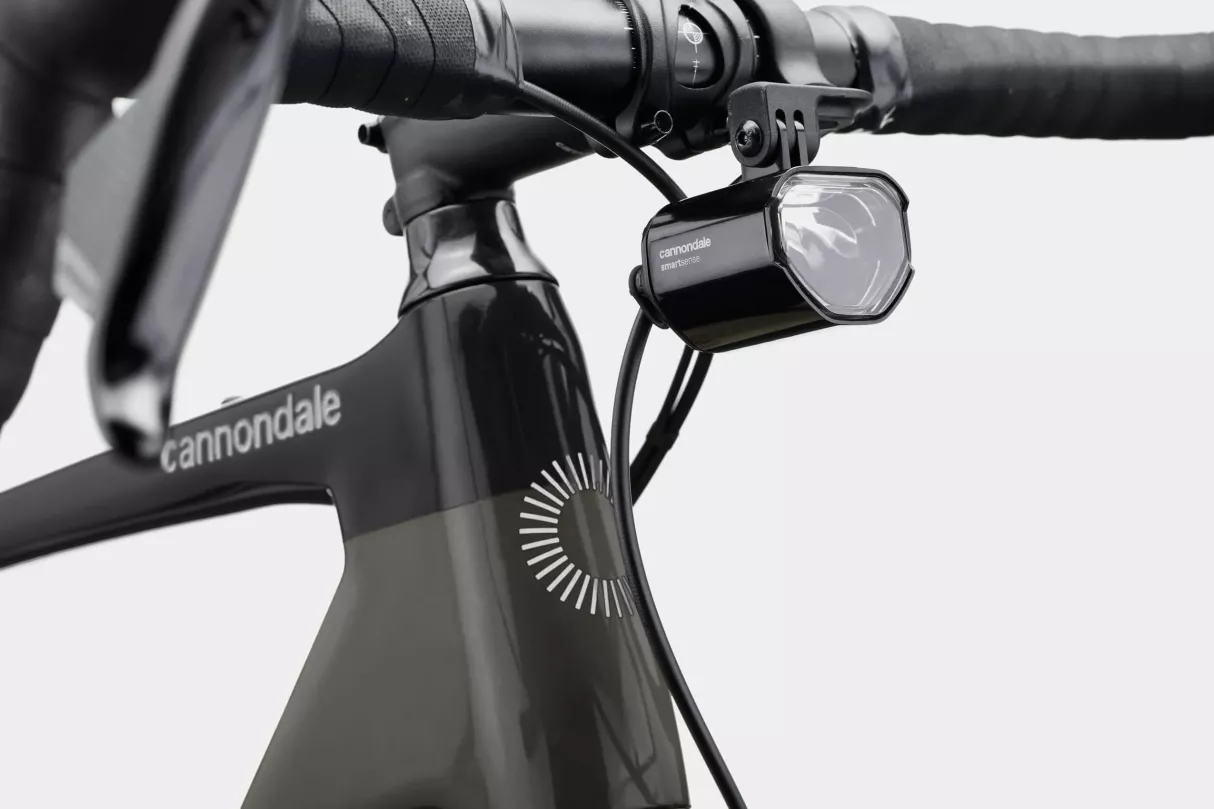 Велосипед Cannondale TOPSTONE Carbon Rival AXS 28" рама L (2023) Черный 2 Велосипед Cannondale TOPSTONE Carbon Rival AXS 28" рама L (2023) Черный 2