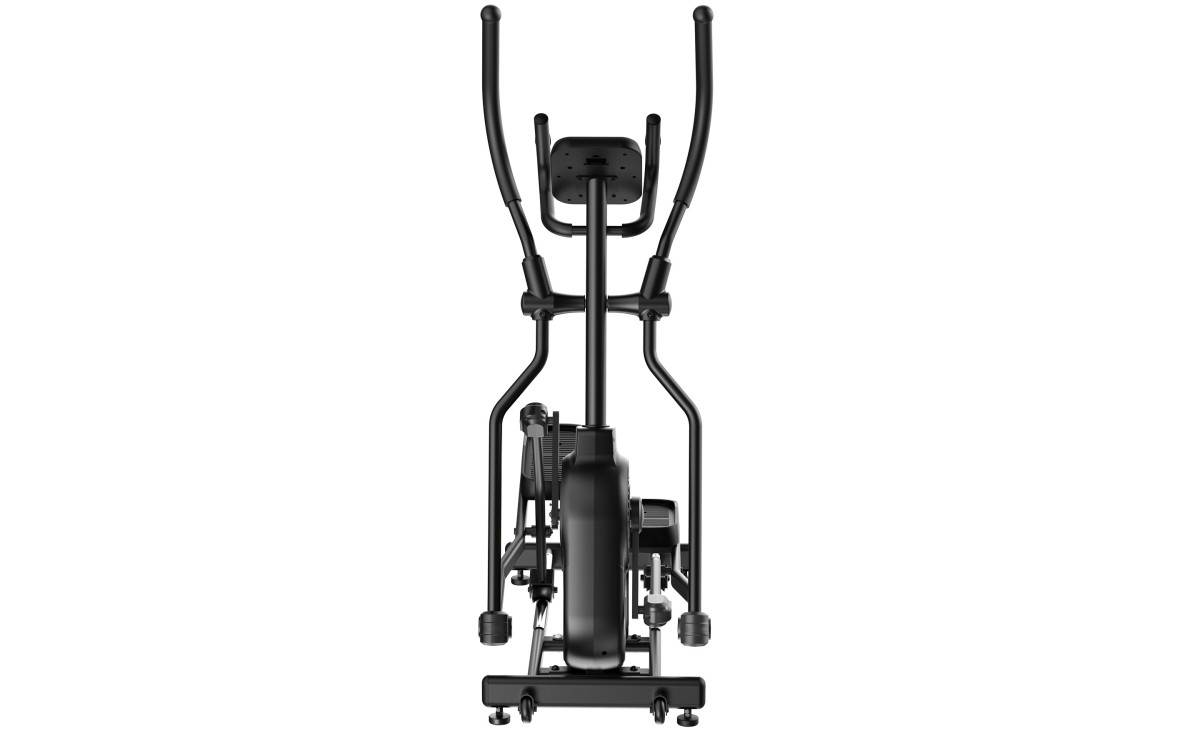 Орбитрек Generation Fitness Lorens 6