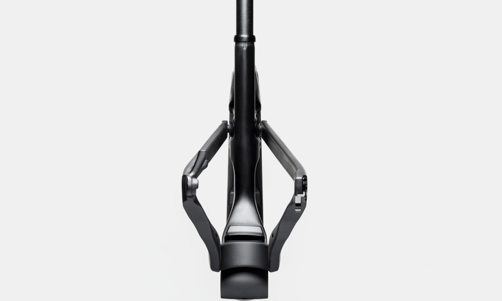 Велосипед Cannondale SCALPEL Carbon 3 29" 2021 черно-красный 3 Велосипед Cannondale SCALPEL Carbon 3 29" 2021 черно-красный 3