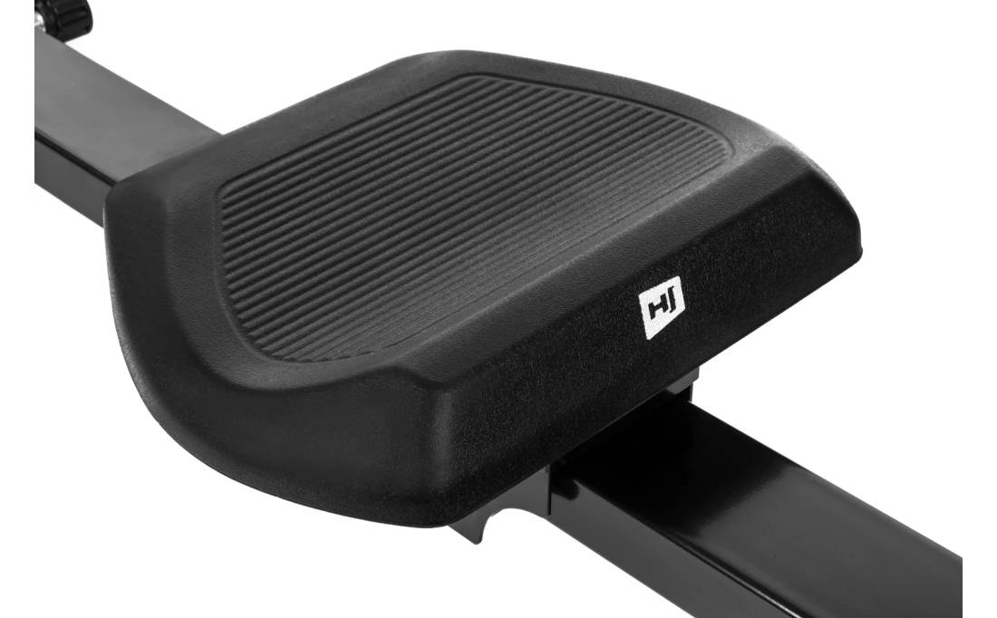 Гребний тренажер Hop-Sport HS-060R Cross синій 19