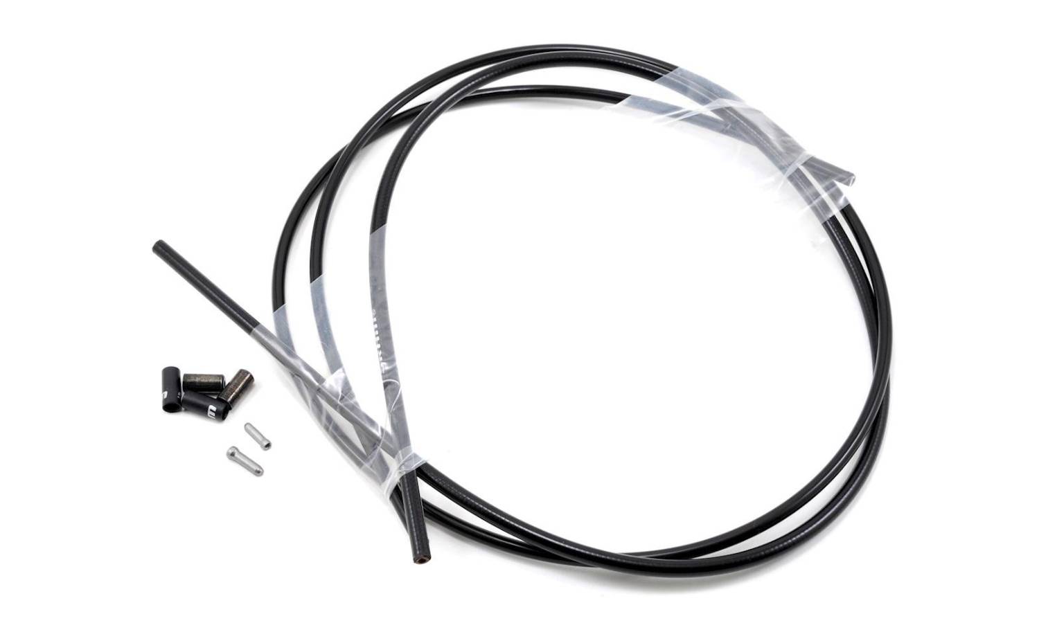Дуалконтроль Sram 11A SHIFT/BRAKE LEVER SINGLE APEX LEFT 2