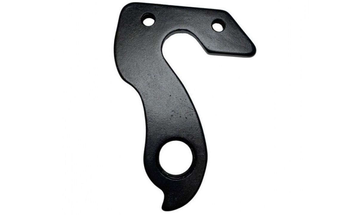 Змінний гак перемикача заднього Spencer GH-329 