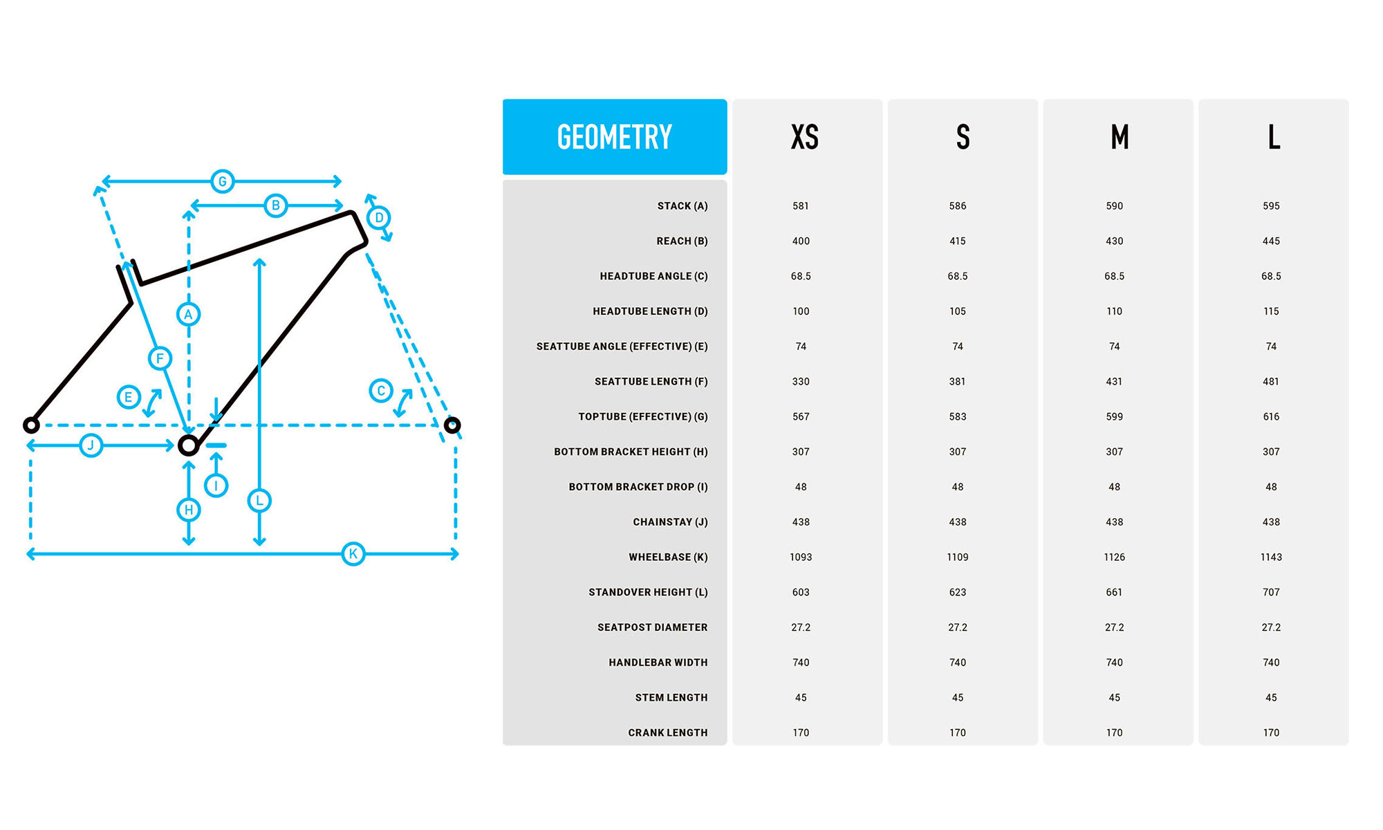 Велосипед Marin WILDCAT TRAIL 1 27,5", рама M, 2025, Green (зеленый) 3