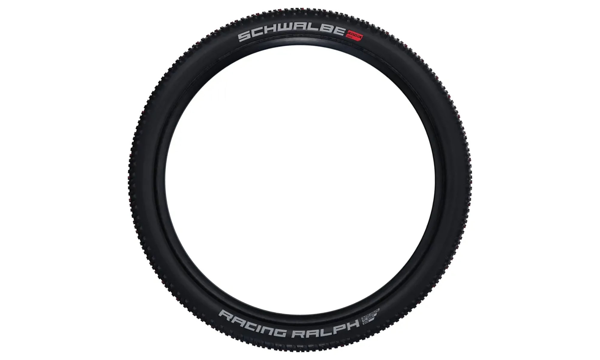 Покрышка SCHWALBE RACING RALPH Perf, 29x2.35 (60-622), TwinSkin, TLR B/B HS490 ADDIX 67EPI 2 Покрышка SCHWALBE RACING RALPH Perf, 29x2.35 (60-622), TwinSkin, TLR B/B HS490 ADDIX 67EPI 2