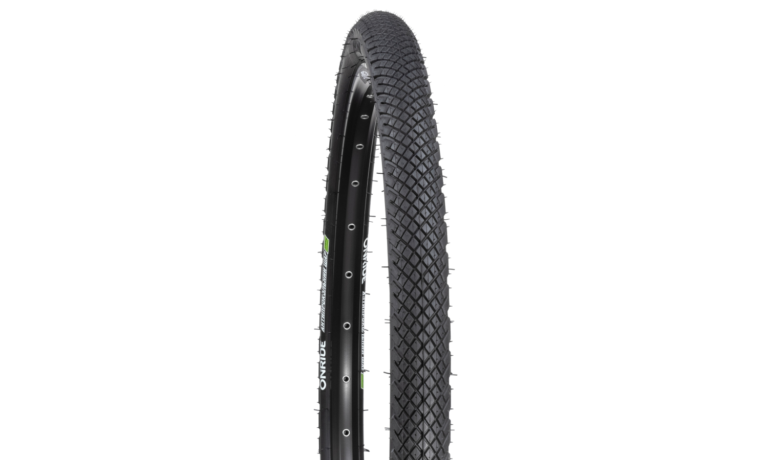 Покрышка ONRIDE MULE 26x1,95, 20TPI, защита от проколов 3 мм 