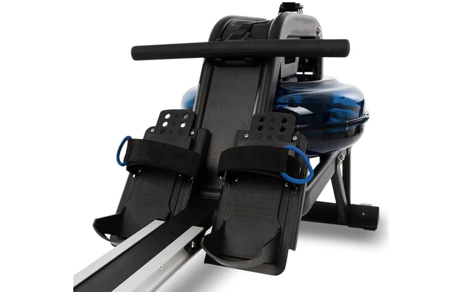 Гребной акватренажер York Fitness 1000 WATER RESISTANT 5 Гребной акватренажер York Fitness 1000 WATER RESISTANT 5