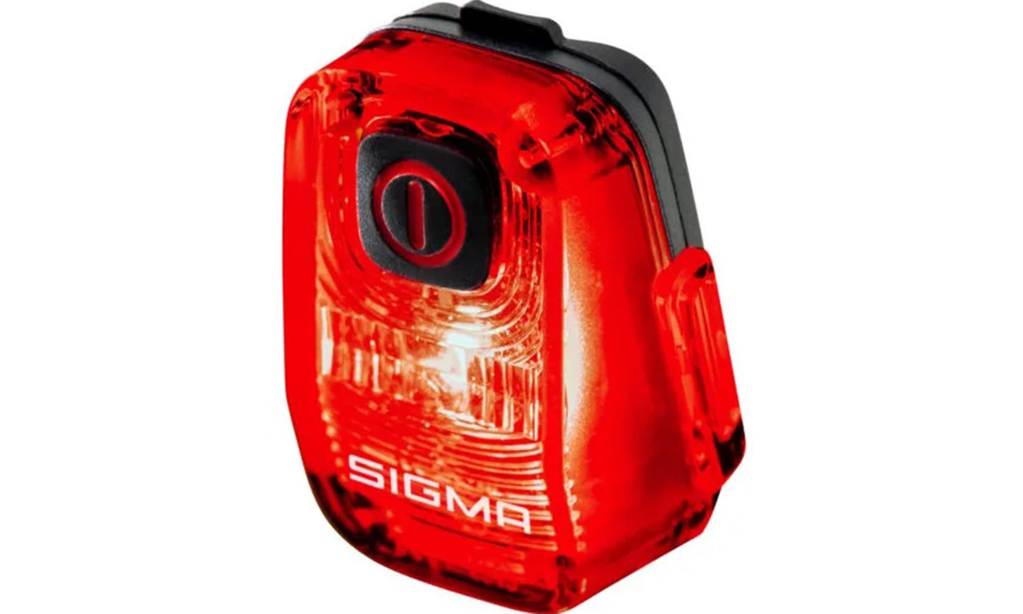 Комплект фара + мигалка Sigma Sport BUSTER 150 / NYTE 10 K-Set 4 Комплект фара + мигалка Sigma Sport BUSTER 150 / NYTE 10 K-Set 4