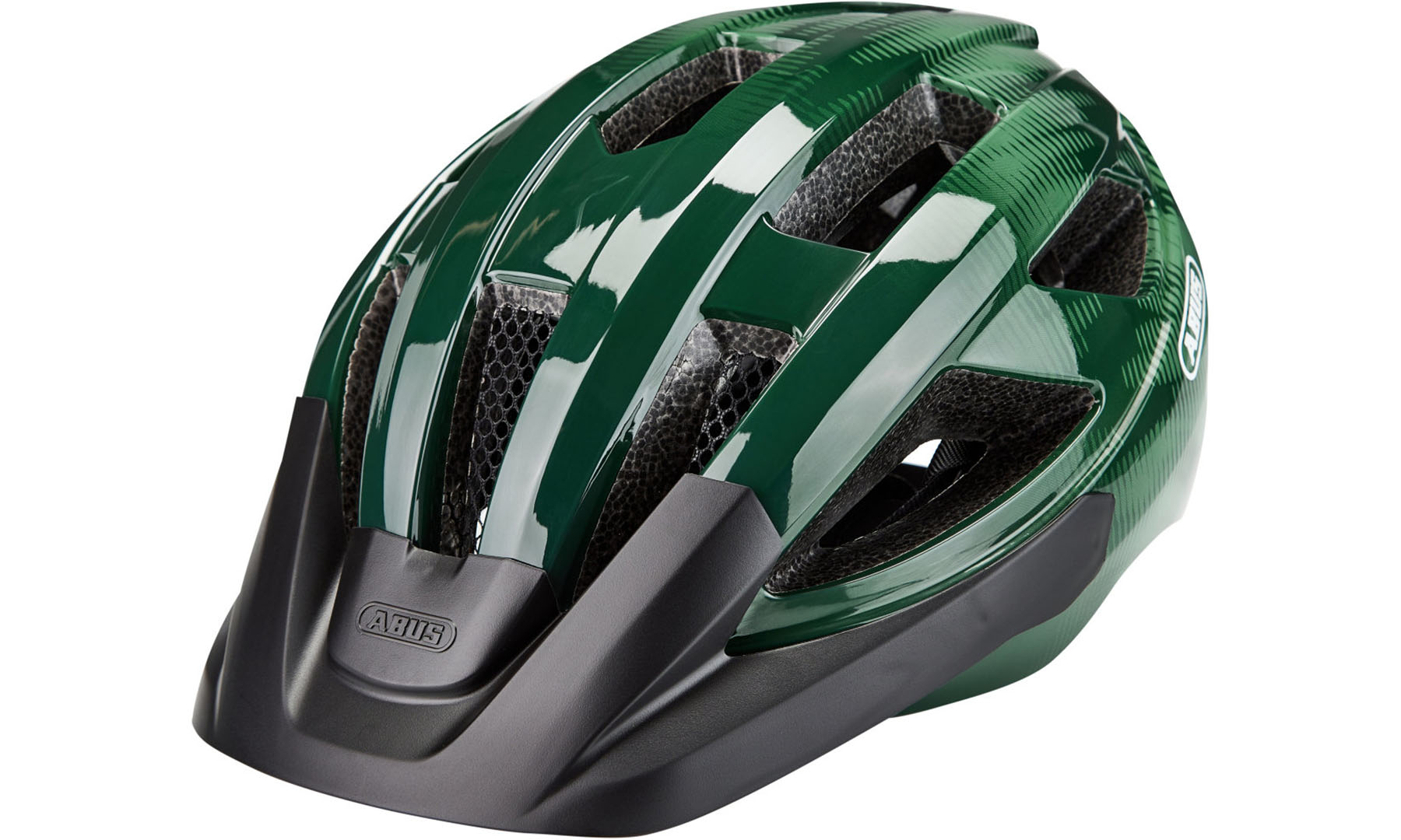 Sports Macator Opal Green, розмір M (52-58 см), Opal Green Bicycle 