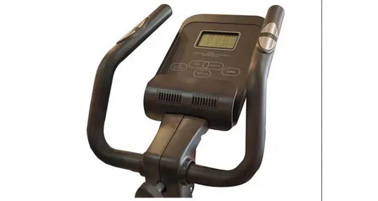 Орбитрек OMA FITNESS SMART E50 5