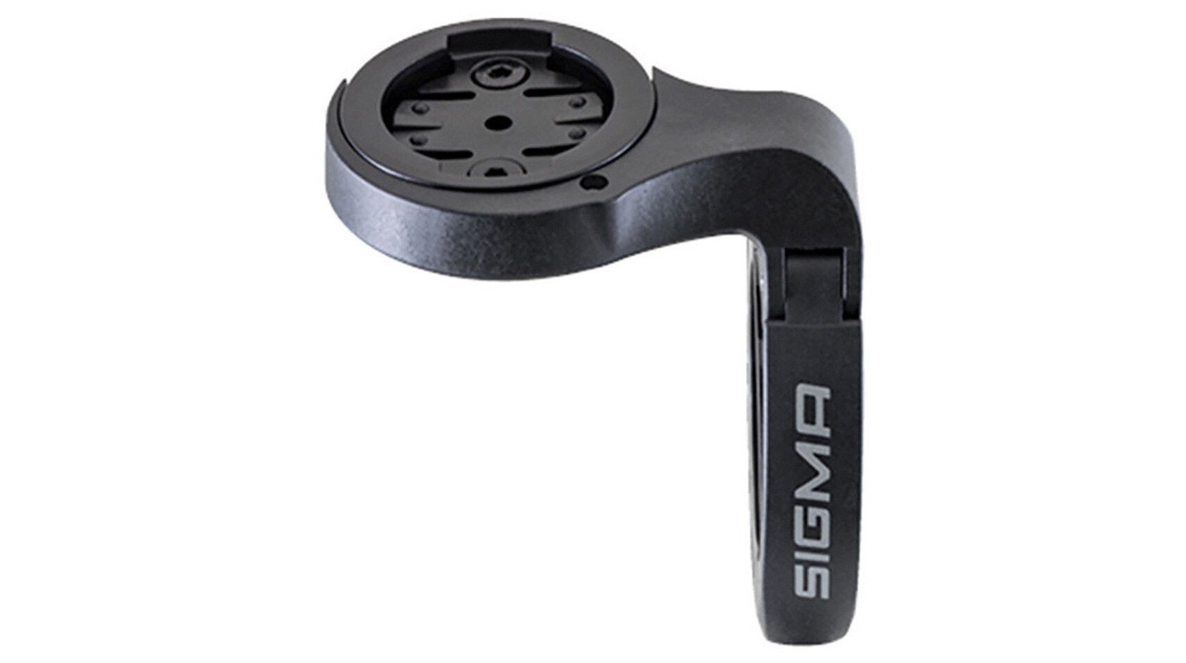 Крепление для велокомпьютера SIGMA Over Clamp Butler GPS Sport 3 Крепление для велокомпьютера SIGMA Over Clamp Butler GPS Sport 3