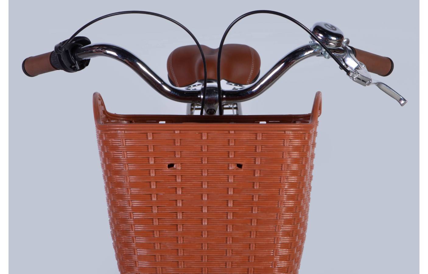 Фотография Велосипед Dorozhnik CORAL Nexus 28" размер L рама 19" 2025 болотно-зеленый 2