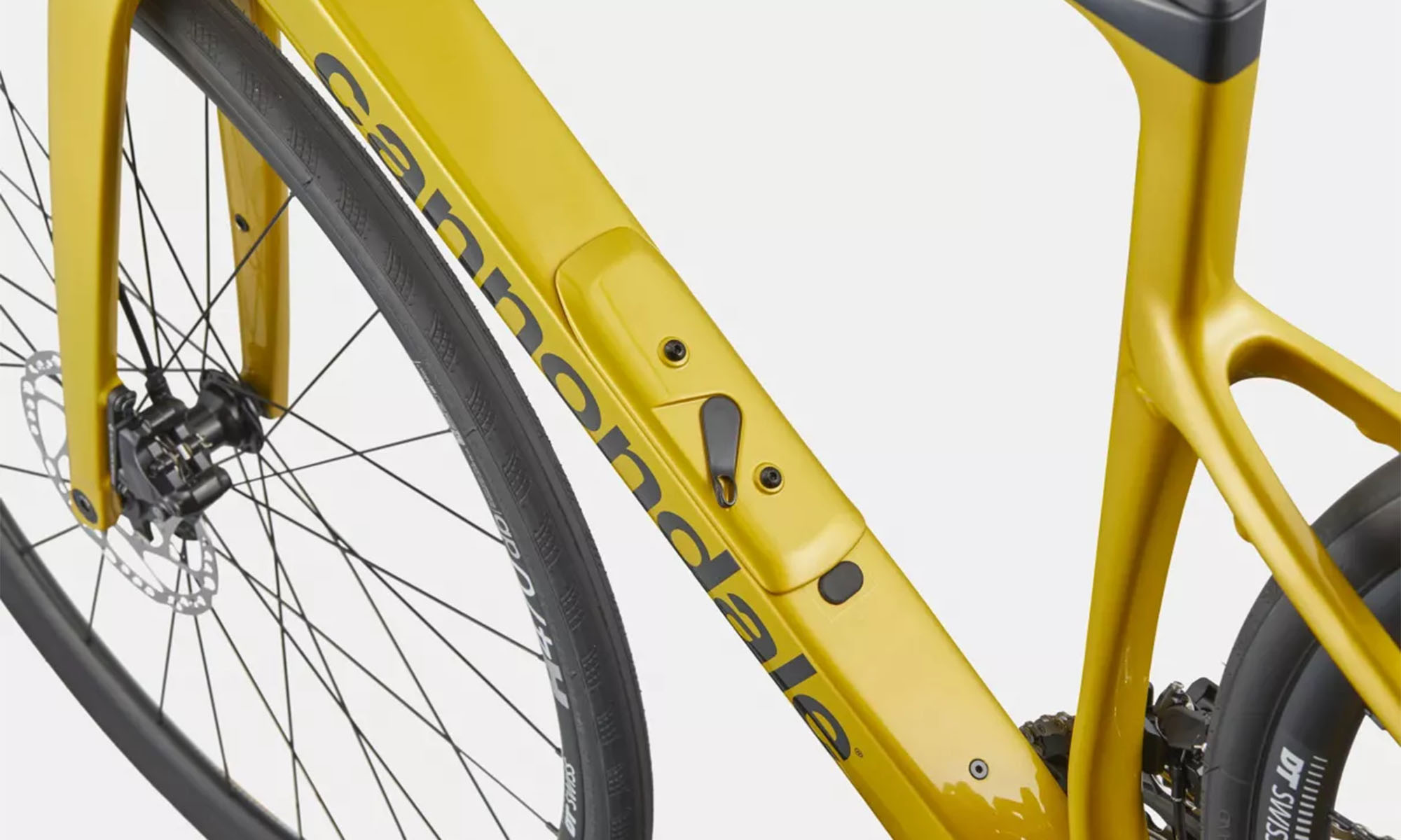 Велосипед Cannondale SYNAPSE Carbon 5 28", размер XL, рама 58, год 2026, оранжевый 2 Велосипед Cannondale SYNAPSE Carbon 5 28", размер XL, рама 58, год 2026, оранжевый 2