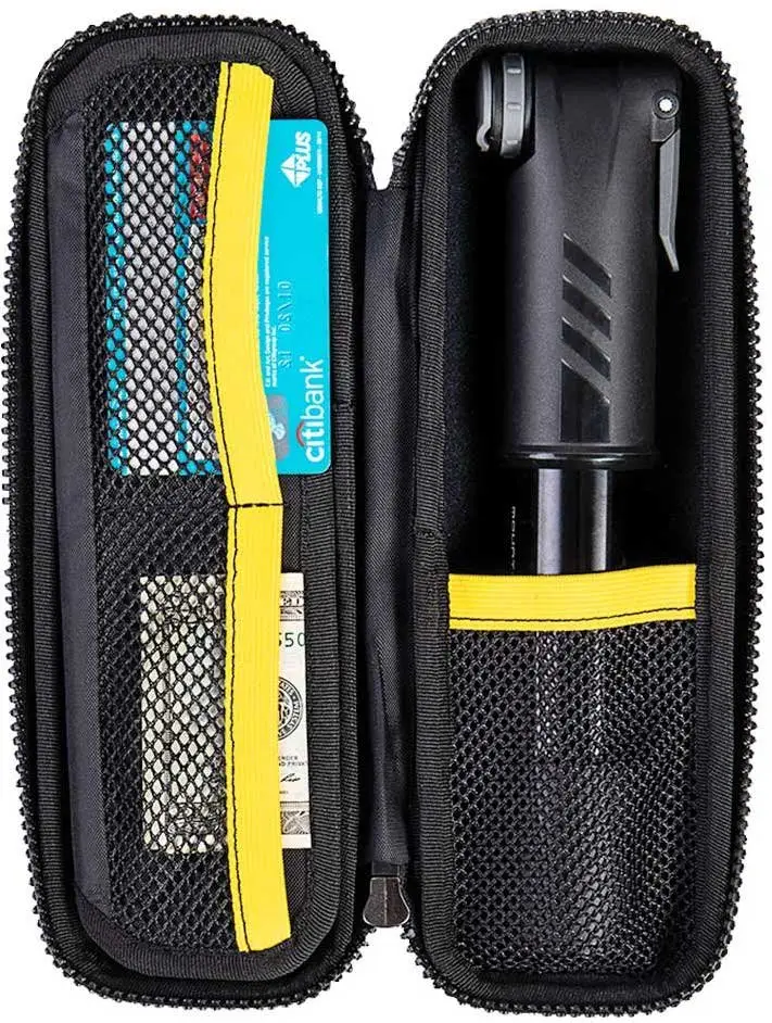 Сумка для инструментов Topeak CagePack XL 0.9л 3