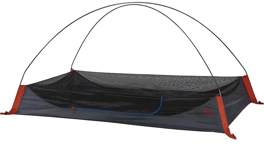 Палатка Kelty Late Start 2 6
