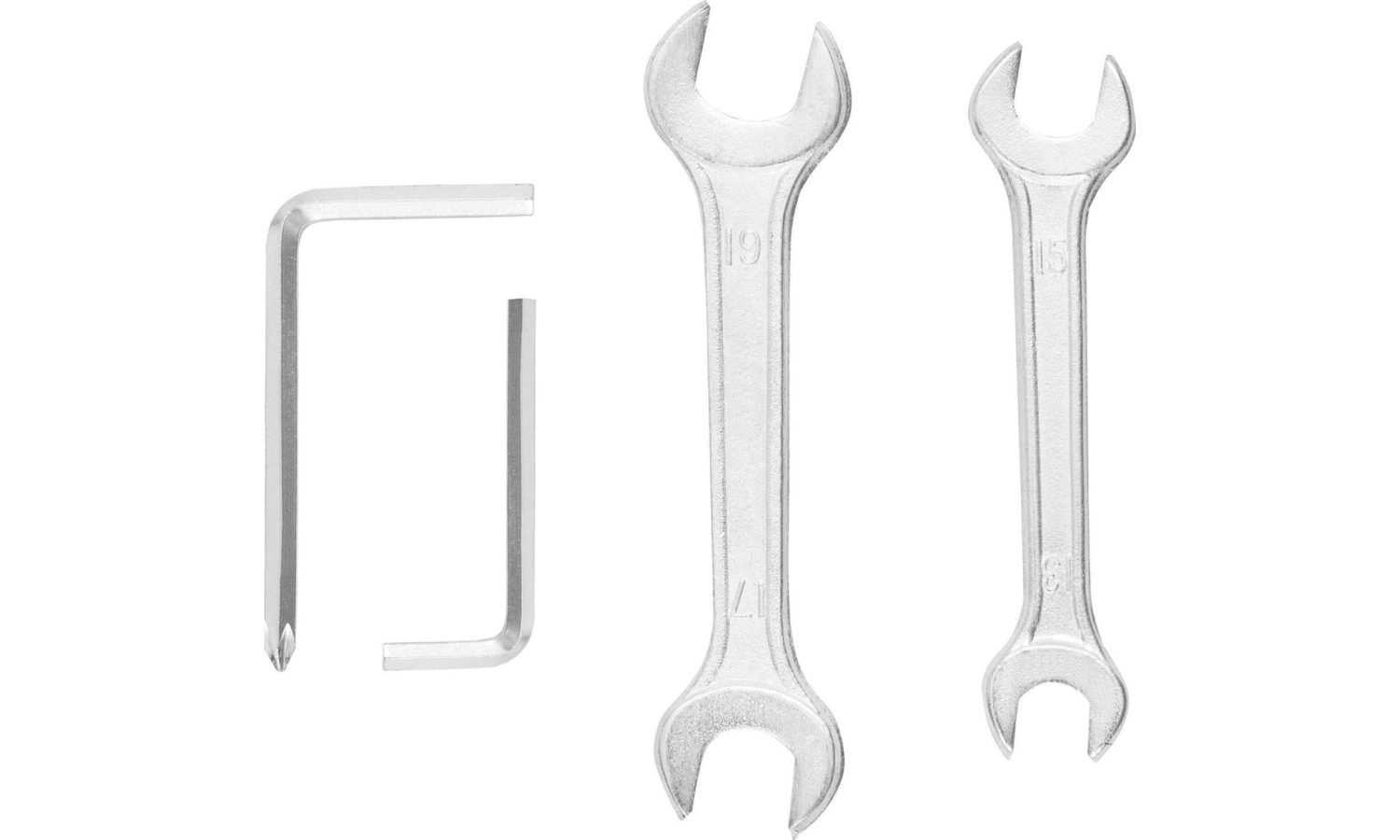 Велотренажер спинбайк магнитный Gymrex GR-MG123 2 Велотренажер спинбайк магнитный Gymrex GR-MG123 2